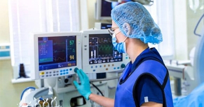 Chỉ số sản xuất công nghiệp (IIP): ngành thuốc, hóa dược và dược liệu